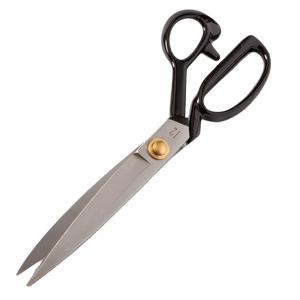 Offre Spéciale Produit Ménage Ciseaux Pour Vente En Acier Inoxydable Sur Mesure Ciseaux Taille 8-pouces 10-pouces 12-pouces - Product Image 1