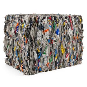 Rouleau de film BOPP transparent en gros pour achats en vrac – Meilleur prix à saisir - Product Image 2