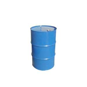 Resinas de Silicona para Sistemas de Aislamiento Eléctrico, Resinas de Silicona Premium para Formulaciones de Recubrimiento - Product Image 4