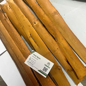 Guipi/ Qirfa/ Cannelle en brins Prix d'exportation compétitifs bonne qualité - Échange amical - Product Image 1