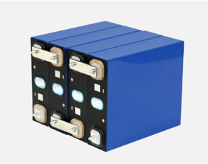 Baterai Lifepo4 200Ah <span class=keywords><strong>3</strong></span>.2V sel Ion Lithium/sistem penyimpanan energi rumah baterai - Product Image 2