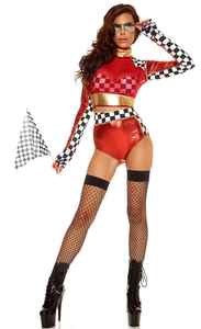 Tenue de Danse de Compétition à Manches Longues Imprimée en Gros, Uniforme de Performance Personnalisé, Tenues de Pom-pom Girls 100% Polyester - Product Image 4