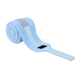Vendas para Patas de Caballo de Alto Rendimiento, Vendas Premium para Patas de Caballo, Tela Ligera con Soporte Cómodo para Uso Diario - Product Image 3