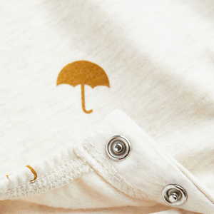Sudadera con Capucha para Niños, Unisex, Elegante, 100% Algodón, Otoño, con Diseño - Product Image 4