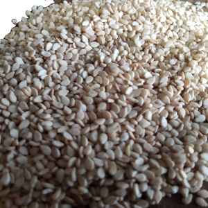 เมล็ดงา - Product Image 2