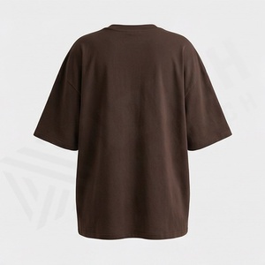 เสื้อเชิ้ตทำงานผู้หญิงมาใหม่ แฟชั่นฤดูใบไม้ผลิและฤดูใบไม้ร่วง ลายพิมพ์ทันสมัย สไตล์ลำลอง ชุดเดรสผู้หญิง ผ้าซาตินปักเลื่อม น้ำหนัก 240 กรัม ผ้าฝ้าย 100% - Product Image 2