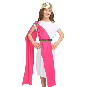 Disfraz de Hombre Romano Antiguo Griego, Toga de César, Disfraz de Fiesta, Disfraz de Dios Romano Antiguo para Hombre, Halloween, Carnaval - Product Image 2