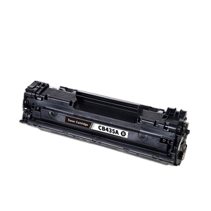 Cartouches de toner 285a 85a pour HP LaserJet 1212nf 1214nfh 1217nf Pro P1100Pro <span class=keywords><strong>P1102W</strong></span> Pro M1130 Pro M1132 Pro M1210 - Product Image 2