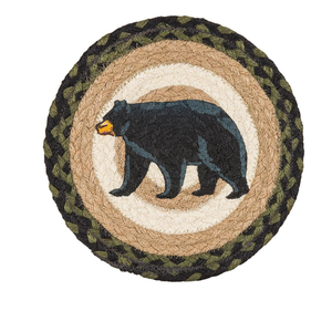 Green Black Decorative <b>Drink</b> <b>Coasters</b> Stylish Table Protection <b>for</b> Coffee Table Dining Office Desk - Product Image 6