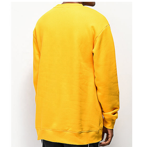 Nouveau Sweat-shirt Homme Respirant et Séchage Rapide pour l'Entraînement – Design Ajustable, Vente Chaude, OEM, Excellent Design - Product Image 3