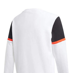 Sudadera para Hombre 2026, a la Moda, Gruesa, de Gran Tamaño, con Hombros Caídos, Personalizable con Logotipo, para Invierno - Product Image 6