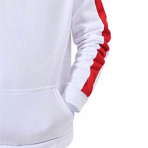 Service OEM ODM disponible, survêtements pour hommes en tissu doux et confortable avec solutions de marquage personnalisé en gros - Product Image 5