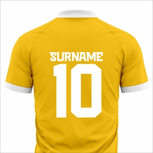 Best Seller Custom Sublimation Soccer Uniform Football Jersey Set Premium Team Sportswear Wholesale Manufacturer - Product Image 5