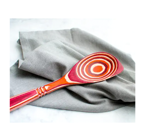 Top Selling <b>Item</b> Eco-Friendly Dishwasher Safe Salad Tools Home Kitchen Made in India - Product Image 1