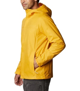 Top Selling Best <b>Reflective</b> Cheap Rain Coats a Adults Waterproof Raincoat Motorcycle for <b>Mens</b> Rain Coat <b>Jackets</b> 2026 Customized - Product Image 2