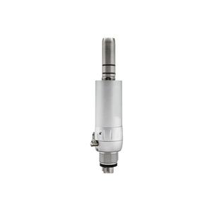 Turbina Dental Autoclavable de Alta Velocidad con Sistema Anti-Retracción para Tratamientos Dentales Seguros y Eficientes - Product Image 2