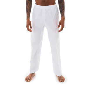 Combinaison de karaté pour homme de haute qualité, respirante, confortable, en coton, vêtements de sport légers et au meilleur design, vente en gros à prix avantageux - Product Image 5