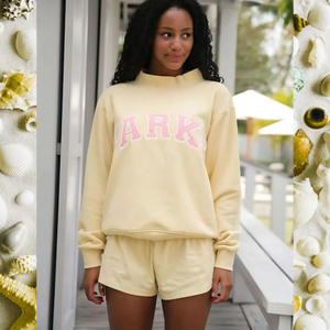 Customizable Top Quality Mock Neck 100% Cotton Material Lightweight Breathable Quick Dry Custom Printing Oversized Mock Neck OEM - Product Image 5