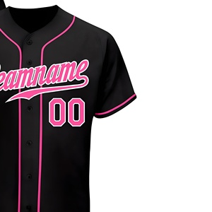 Conjunto de Uniforme de Fútbol para Equipos Deportivos, Venta al Por Mayor, 100% Poliéster, Transpirable, de Secado Rápido, Personalizable con Nombre de Club, Unisex - Product Image 3