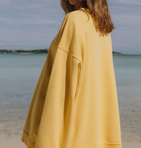 Suéter de Punto con Cuello Alto para Mujer, de Primera Calidad, Informal, Holgado, Transpirable, de Manga Larga, para Otoño e Invierno - Product Image 5