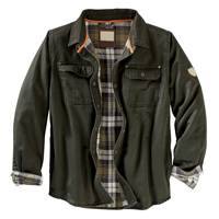 Nouvelle Veste Unisexe Matelassée Doublée Style Streetwear, en Jean de Coton Délavé Vintage, Haut de Gamme, avec Logo Frontal, Imperméable et Écologique