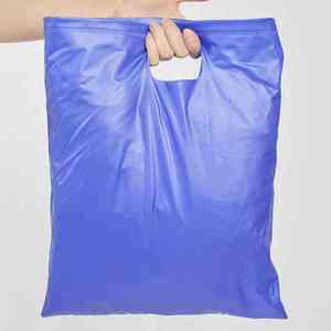 ชุดกันฝนคุณภาพสูงแบบกันน้ำ เสื้อกันฝนแบบสะท้อนแสงพร้อมกางเกงสำหรับผู้ขับขี่มอเตอร์ไซค์ ชุดกันฝนเพื่อความปลอดภัย - Product Image 6