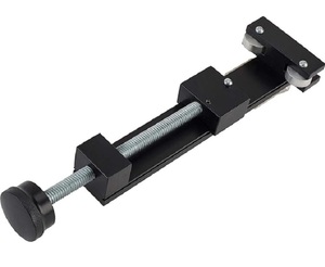 Piezas de Fundición a Presión de Aluminio de Alta Calidad, Ampliamente Utilizadas, Novedad 2025, de Proveedores Indios de Confianza, Precio al por Mayor - Product Image 3