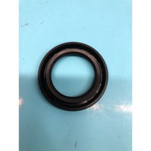 Oil <b>Seal</b> 02813-04507, 184981 - Trusted Global Legacy Semiconductor Equipment and Parts at - Product Image 4