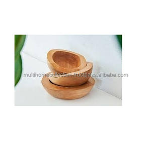 ชามเสิร์ฟพร้อมฝาปิดชามบะหมี่นำกลับมาใช้ใหม่ชามเสิร์ฟอาหารเช้าแบบญี่ปุ่น100% หรูหราดีไซน์ใหม่คุณภาพตามธรรมชาติ - Product Image 6