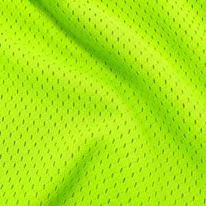 Camiseta de Baloncesto Personalizada WarpPro Verde con Cuello en V, Sin Mangas, de Malla, Unisex, para Adultos, Transpirable, con Nombre del Equipo Sublimado 00 - Product Image 6