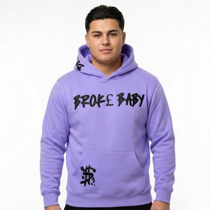 Sudadera cómoda para hombre con capucha y manga larga en diferentes diseños al mejor precio, sudaderas para hombre, sudaderas de hombre - Product Image 3