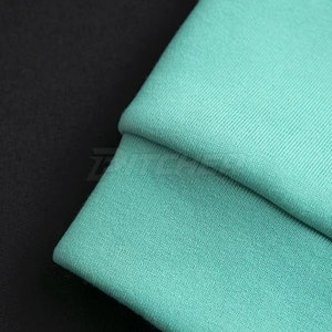 Nouveau style de survêtement pour homme, design personnalisé, streetwear respirant, survêtement pour homme, nouvelle arrivée, survêtement pour homme en vente en ligne - Product Image 5