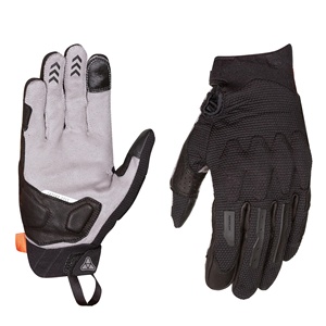 Gants de Protection pour Motard, Motocross, pour Homme, Tactique, Cyclisme, Course, Sécurité - Product Image 1