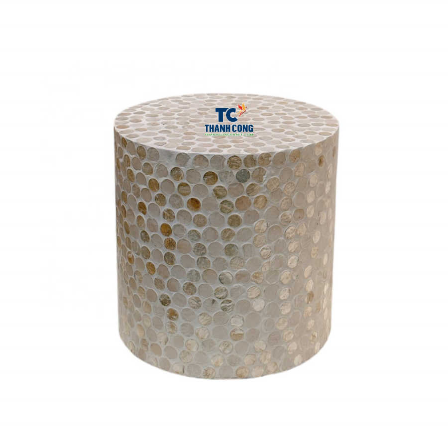 กำหนดเองตามคำขอ