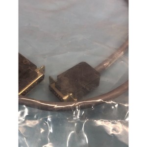 Cable ENI OEM-12AM-H-50, 163946 - Equipo y Piezas de Semiconductores de Confianza de Marca Global - Product Image 3