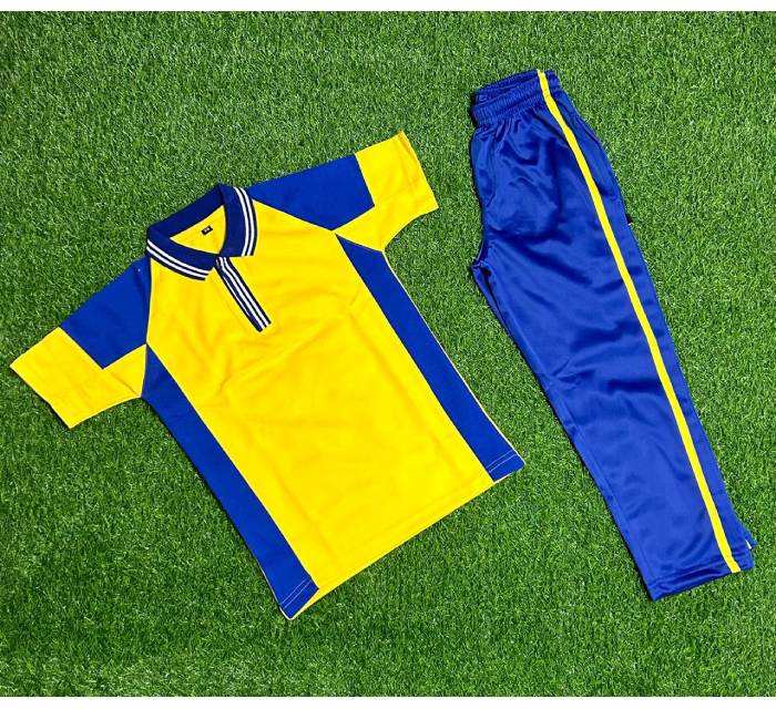 ทุกสีตามความต้องการของลูกค้า