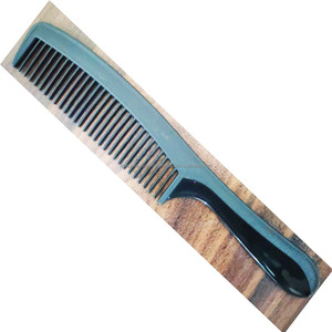Parting Rat Tail Comb Plastic <strong>Hair</strong> <strong>Straightener</strong> Styling Comb Braid Comb - Product Image 1