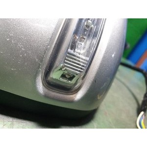 เรย์ใช้กระจกมองข้างขวา รุ่น 87620A30003D - Product Image 3
