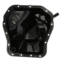 Nouvelle carter d'huile 11109AA150 11109AA151 pour Subaru 09 Forester Legacy Impreza S12 2.0x 2.5X