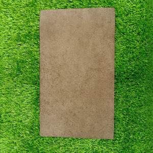 New Design Low Rate Brown <b>Leather</b> Wallet Customizable <b>Leather</b> <b>Diary</b> Horizontal Grain Journal <b>Leather</b> Planner Book Cover A5 Ideal - Product Image 5