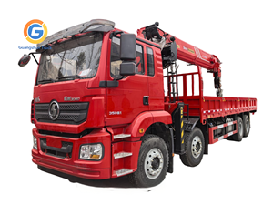 מכירת חיסול! מנוף משאית כבד חדש או משומש 20 טון <span class=keywords><strong>25</strong></span> טון למכירה - Product Image 4