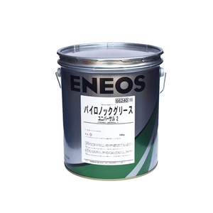 Grasa Industrial Multiusos ENEOS PYRONOC UNIVERSAL 2, Resistente al Agua y a la Extrema Presión - Product Image 4