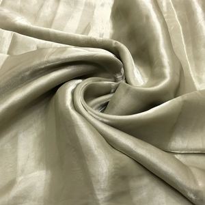 Servicio de Fabricación Personalizada de Tela Zimmy Choo de Primera Calidad, Proveedor Textil de Lujo OEM ODM para Europa, Islas de Israel - Product Image 3