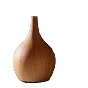 Modern Resin Bakhoor Burner Arabic <b>Oud</b> Incense Burner Decorative Aroma <b>Diffuser</b> Islamic Home Fragrance Incense Holder - Product Image 2