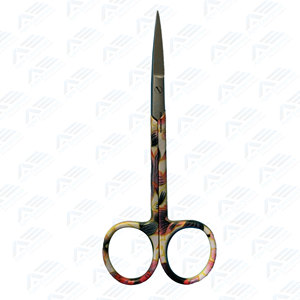 Stainless Steel <b>Suture</b> <b>Kit</b> Forceps Minor Surgery Training Curved <b>Suture</b> Pad Surgical Instruments Medical Surgical Instrument - Product Image 4