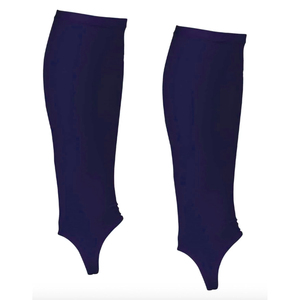 2026 Team Wear Training Outdoor Sportswear Ice Hockey Knitted <b>Socks</b> Custom Sublimated 100% Polyester Anti-Bacterial Breathable - Product Image 6