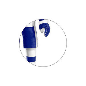 Uniformes de hockey sur glace unisexes sur mesure, vêtements de sport d'équipe, toutes tailles disponibles, fabriqués en polyester, services OEM pour adultes - Product Image 5
