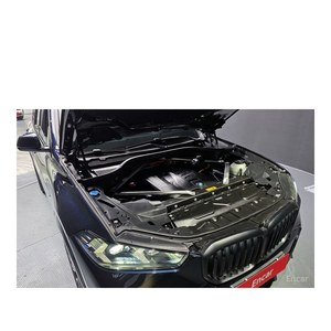 BMW X5 XDrive 50e M Sport 2024, 19,214 km, Caja de Cambios Automática, Volante a la Izquierda - Product Image 5