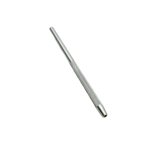 Miroir buccal manuel en acier inoxydable, outils dentaires de classe II approuvés CE, pour utilisation chirurgicale, nettoyage des dents, équipement dentaire - Product Image 5