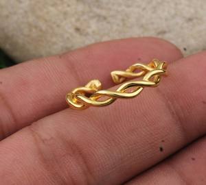 Classic 925 Sterling <b>Silver</b> Band <b>Ring</b> Simple Finger <b>Ring</b> Minimalist Stackable Wedding Band Fine Jewelry <b>for</b> Women & <b>Men</b> Party - Product Image 4